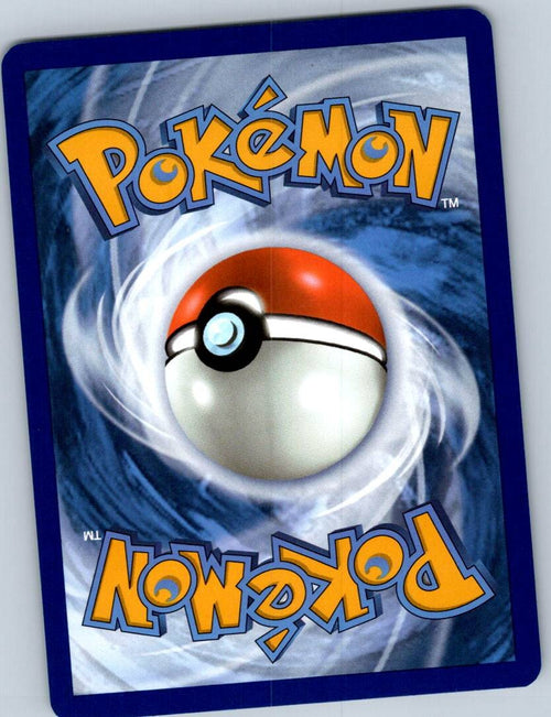 Bellibolt 074/167 Uncommon Twilight Masquerade Pokemon Reverse Holo Near Mint