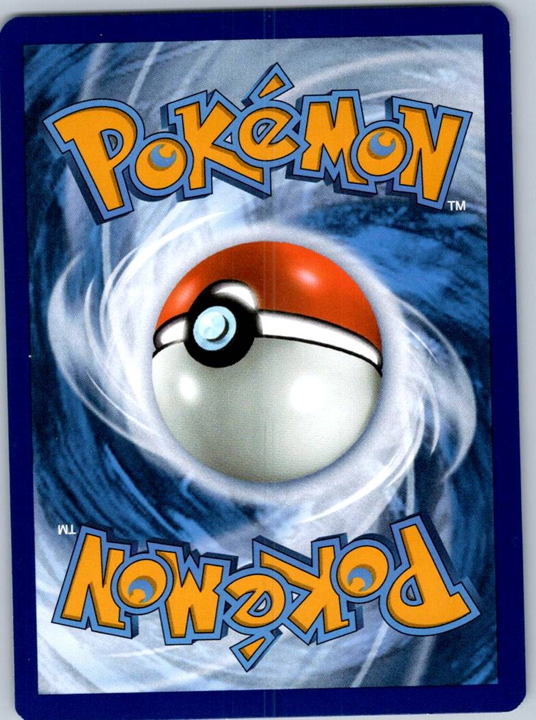 Magby 019/182 Common Paradox Rift Pokemon Reverse Holo Near Mint