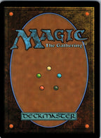 Reno and Rude 113 Uncommon Final Fantasy Magic: The Gathering Near Mint | HOKO