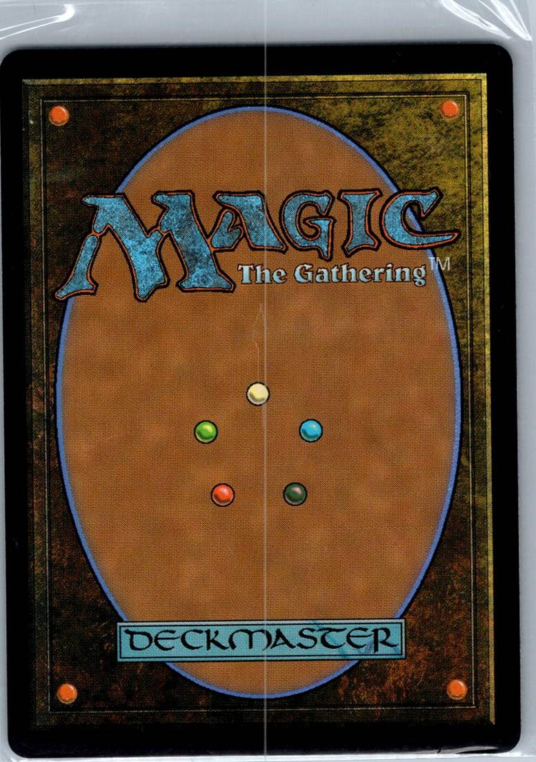 Gloin, Dwarf Emissary  The Lord of the Rings: Magic: The Gathering NM