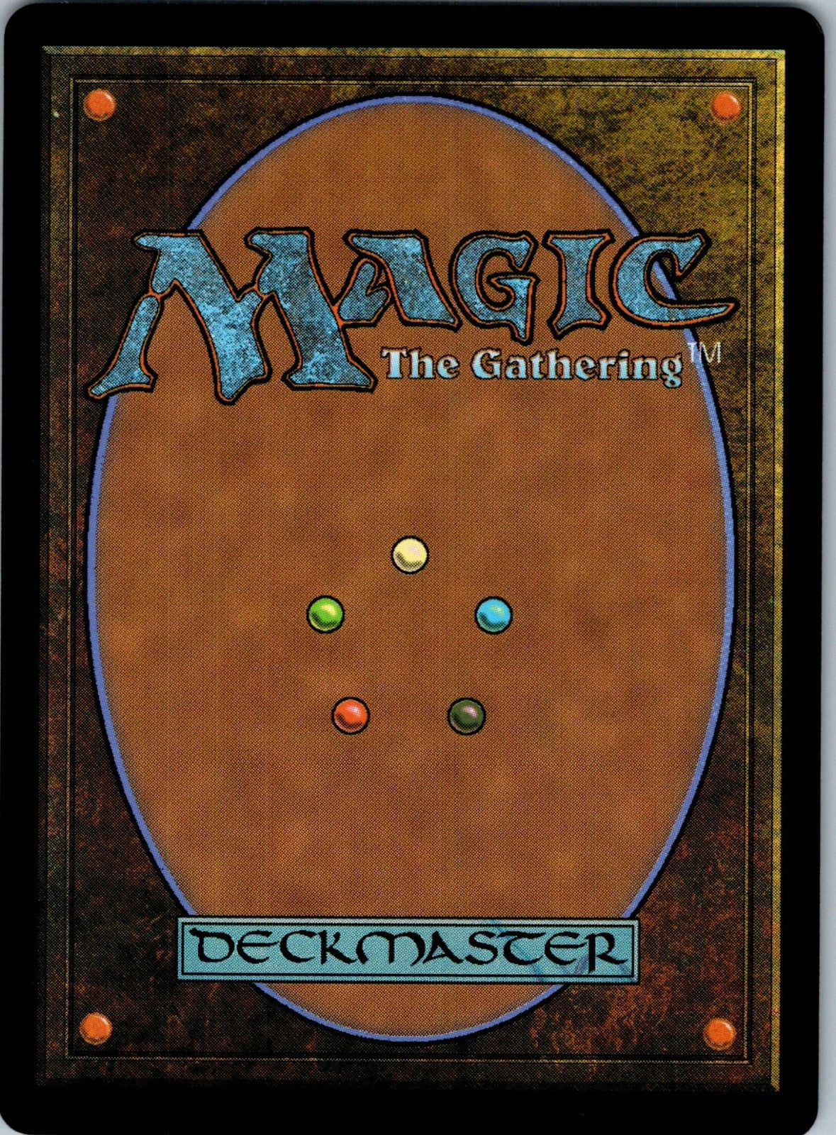 Wickerfolk Indomitable 109 Uncommon Aetherdrift Magic: The Gathering NM | HOKO