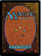 Landroval, Horizon Witness The Lord of the Rings: Magic: The Gathering NM