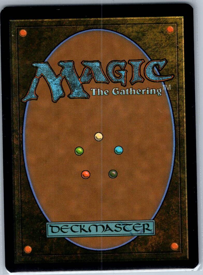 Fangkeeper's Familiar (Borderless) Tarkir: Dragonstorm Magic: The Gathering NM