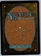 Fangkeeper's Familiar (Borderless) Tarkir: Dragonstorm Magic: The Gathering NM