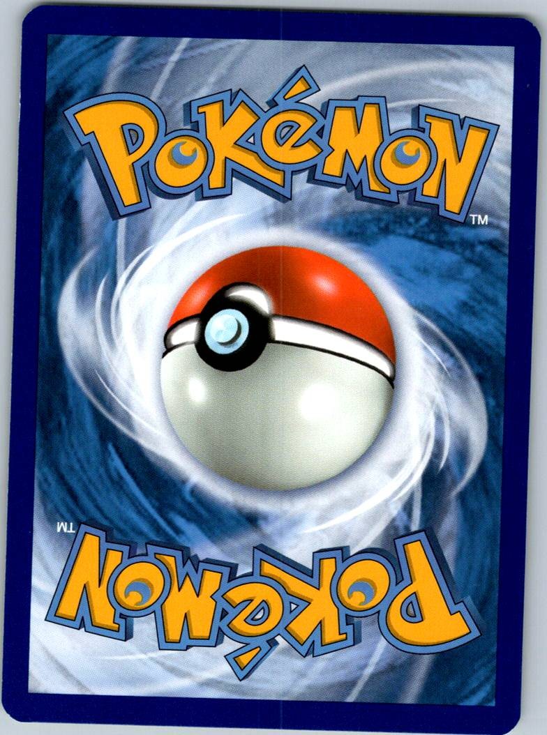 Sobble 054/202 Common Sword & Shield Pokemon Holo Near Mint