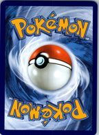 Ruffian 157/159 Uncommon Journey Together Pokemon Near Mint