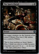The Spot's Portal 68 Uncommon Marvel's Spider-Man Magic: The Gathering NM | HOKO