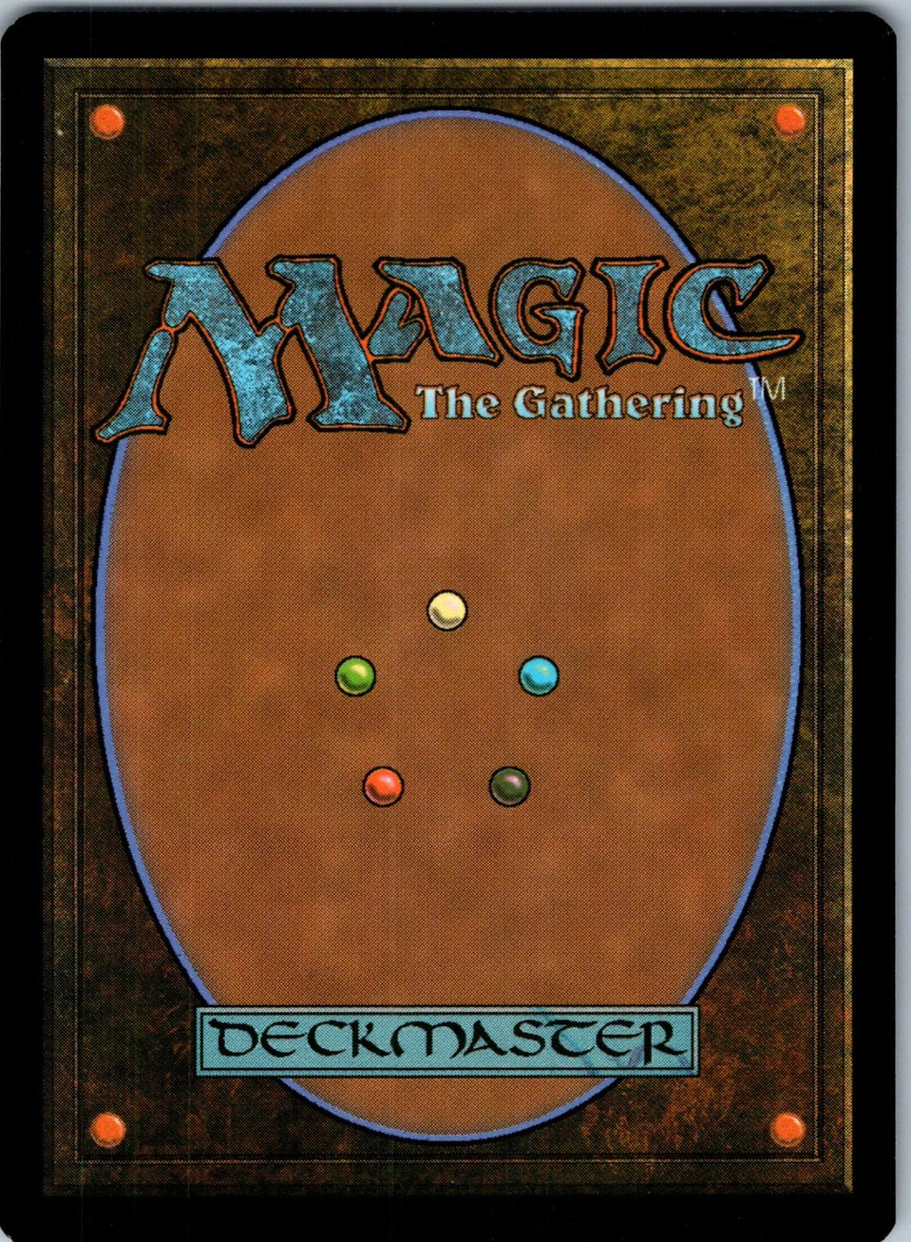 Focus Fire 18 Common Edge of Eternities Magic: The Gathering Near Mint