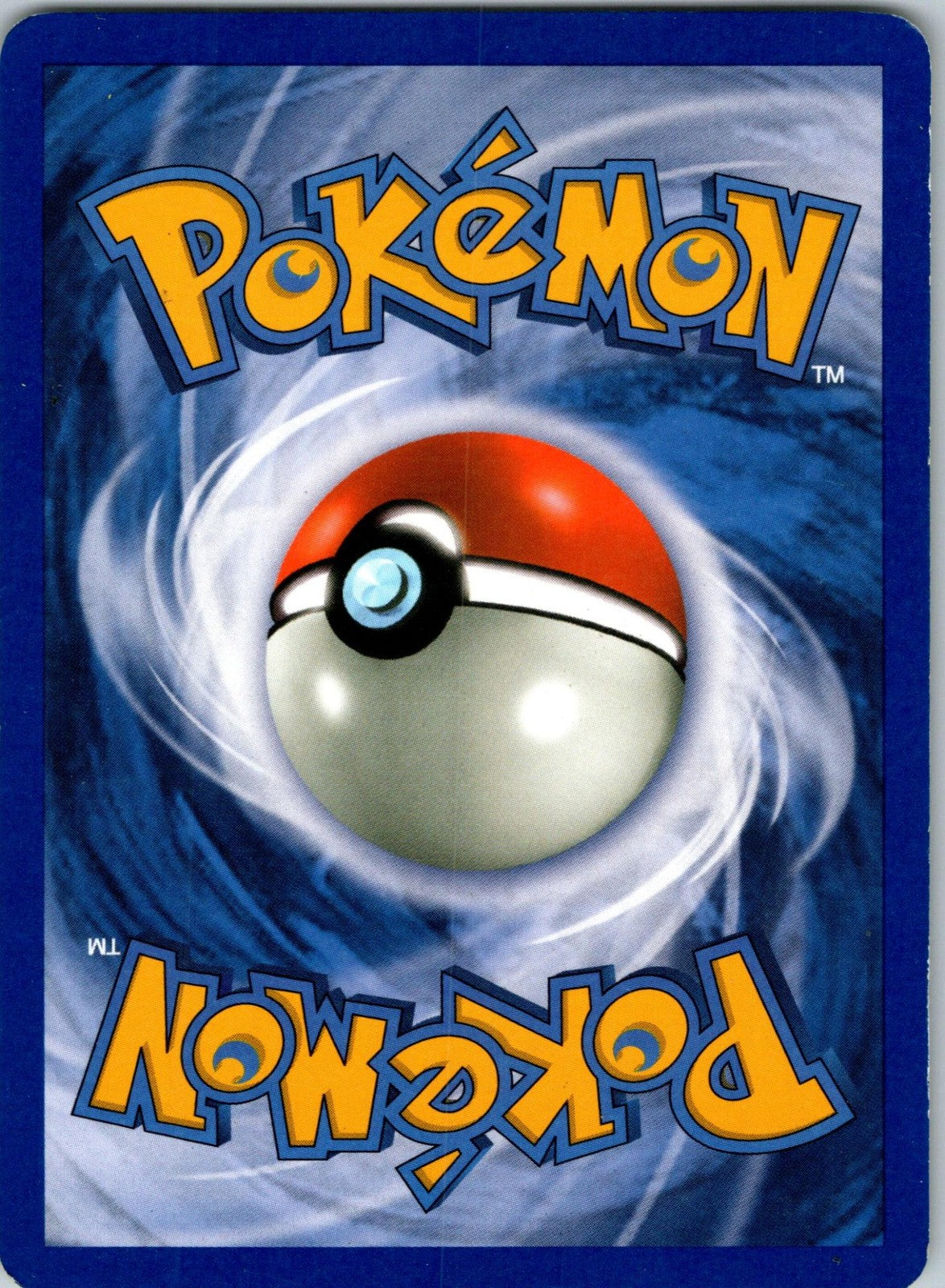 Poochyena 116/146 Common Legends Awakened Pokemon Near Mint