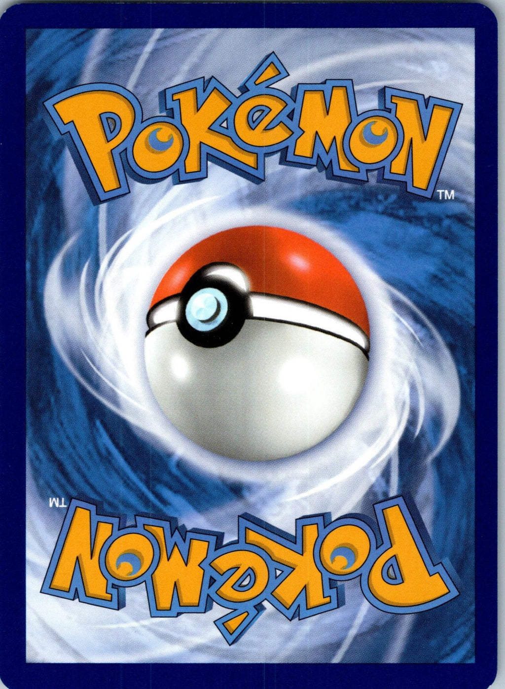 Hand Trimmer 150/162 Uncommon Temporal Forces Pokemon Near Mint