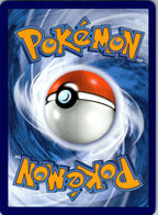 Hand Trimmer 150/162 Uncommon Temporal Forces Pokemon Near Mint