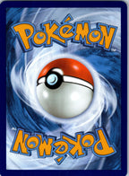 Bunnelby 175/197 Common Obsidian Flames Pokemon Near Mint