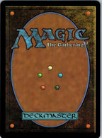 Intimidation Tactics 92 Uncommon Aetherdrift Magic: The Gathering Near Mint