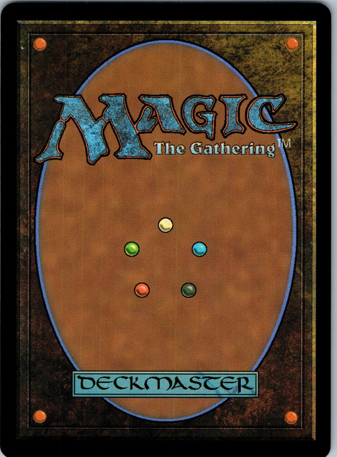 Intimidation Tactics 92 Uncommon Aetherdrift Magic: The Gathering Near Mint