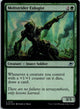 Meltstrider Eulogist 197 Uncommon Edge of Eternities Magic: The Gathering NM