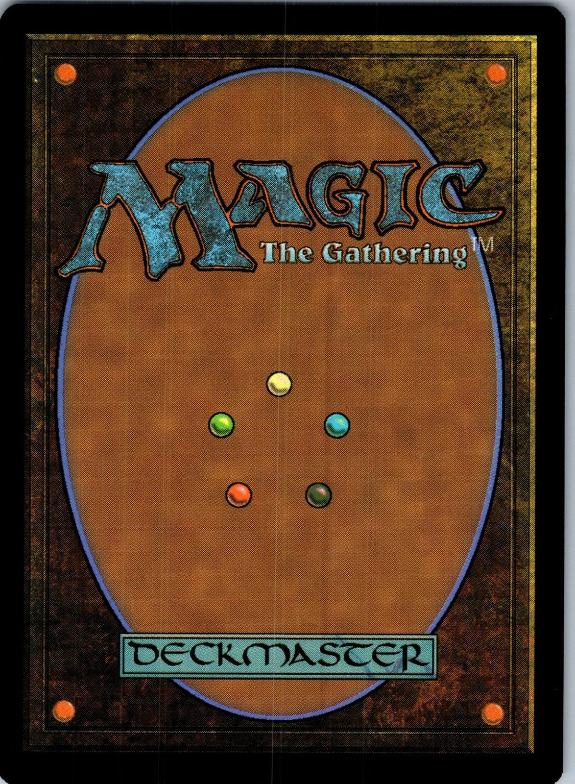Desolate Mire 146 Rare Universes Beyond: Fallout Magic: The Gathering NM | HOKO