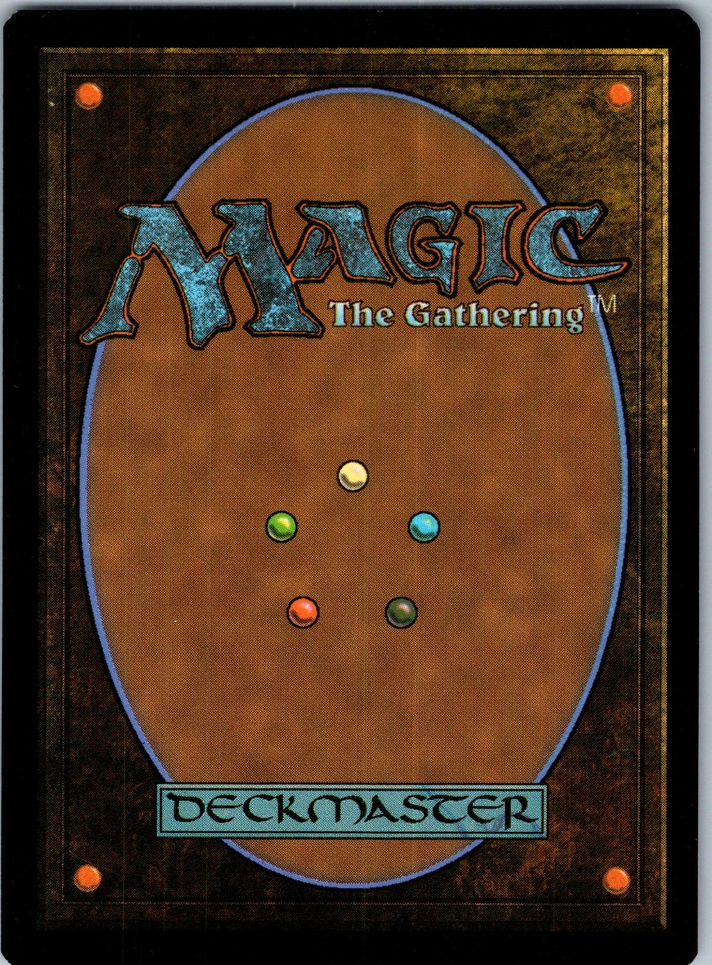 Supportive Parents 119 Uncommon Marvel's Spider-Man Magic: The Gathering NM