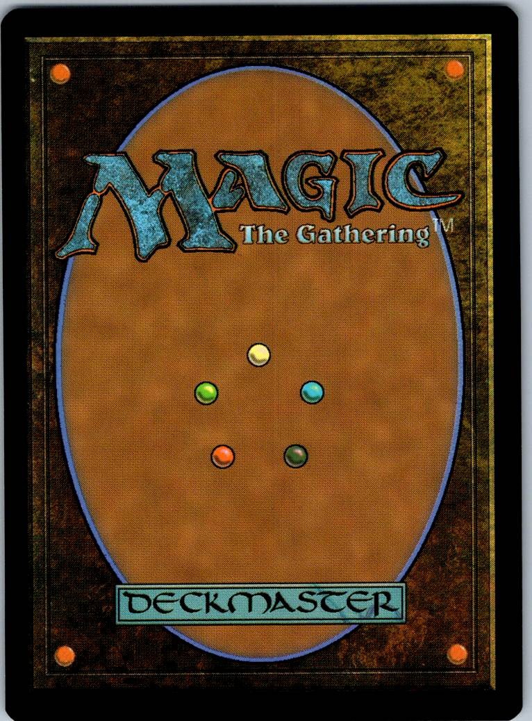 Canyon Slough 256 Rare Universes Beyond: Fallout Magic: The Gathering Near Mint