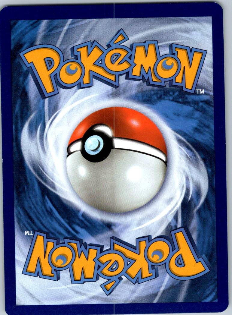 Prof. Oak's Research 98/112 Uncommon FireRed & LeafGreen Pokemon Near Mint