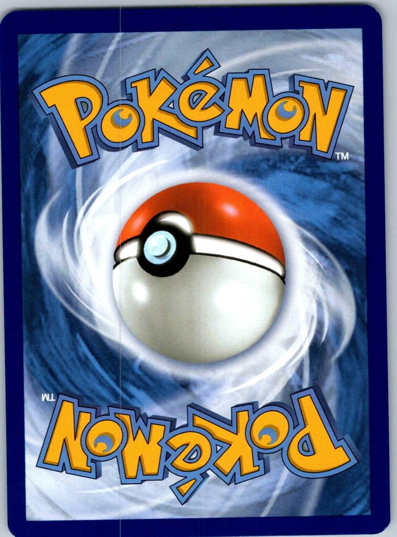 Pachirisu 051/132 Common Mega Evolution Pokemon Reverse Holo Near Mint