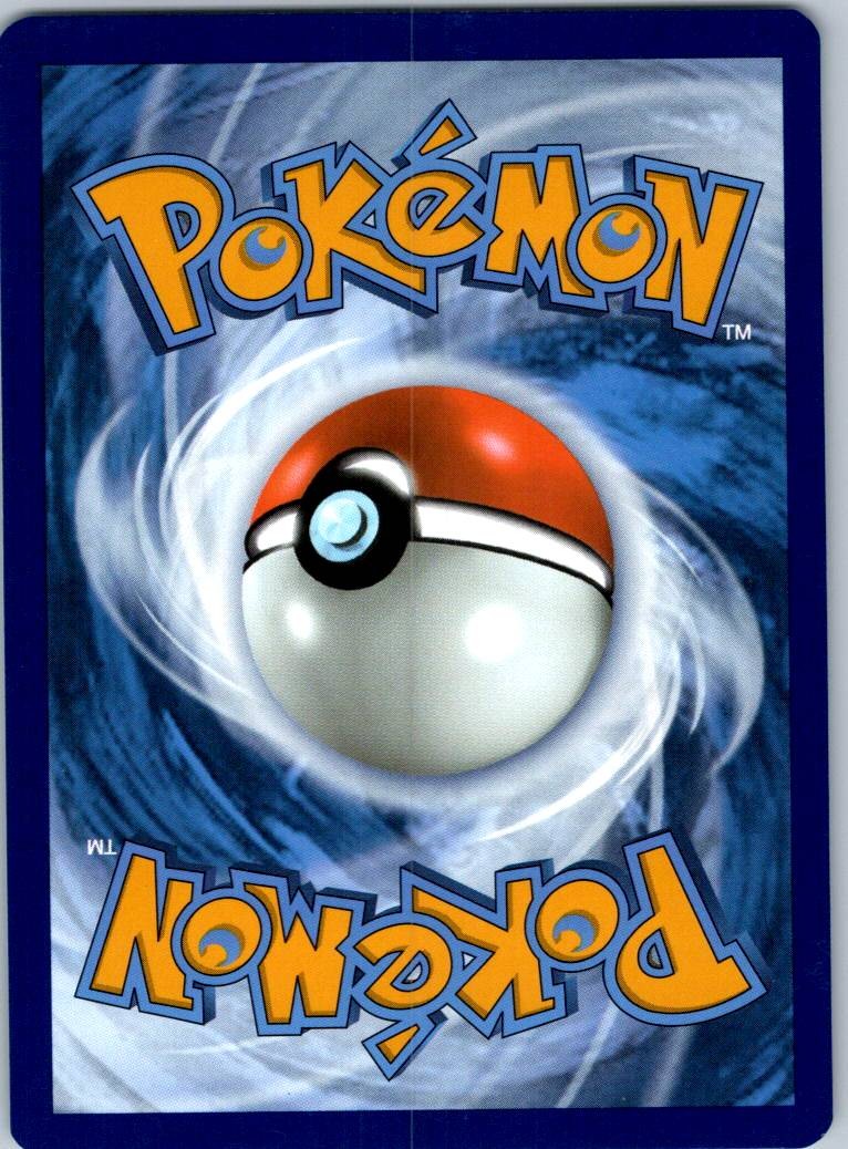 Buneary 083/131 Common Prismatic Evolutions Pokemon Reverse Holo Near Mint