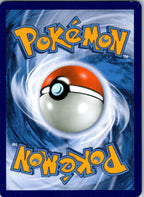 Nidorino 44/114 Uncommon Steam Siege Pokemon Near Mint