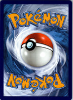 Chandelure 033/192 Holo Rare Rebel Clash Pokemon Near Mint