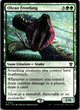 Ohran Frostfang 180 Commander: Murders at Karlov Manor Magic: The Gathering NM