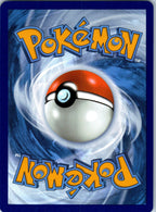 Hilda 084/086 Uncommon White Flare Pokemon Near Mint