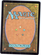 Light Up the Night Rare Innistrad: Midnight Hunt Magic: The Gathering NM