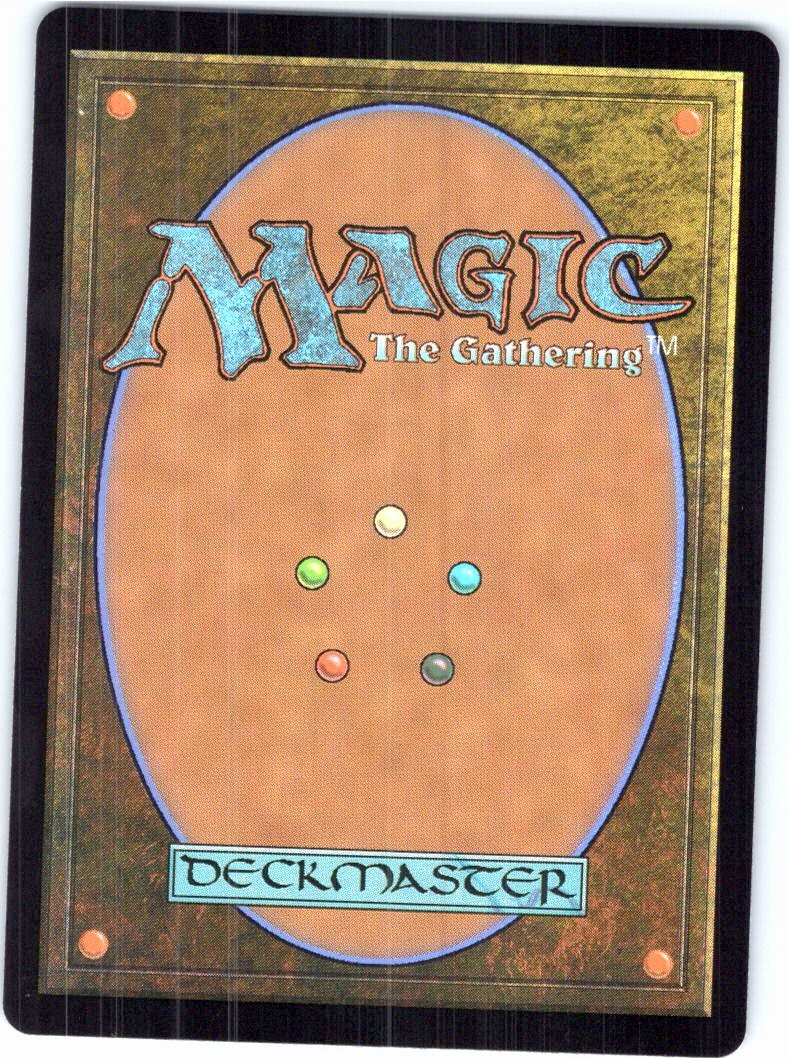 Light Up the Night Rare Innistrad: Midnight Hunt Magic: The Gathering NM