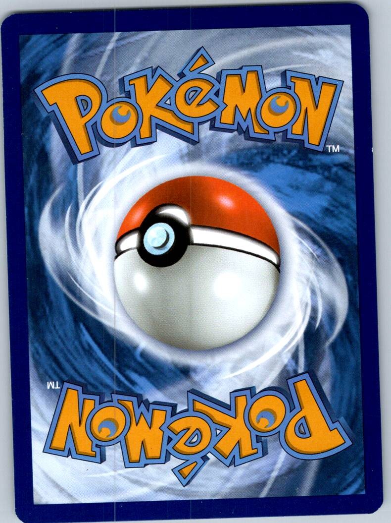 Golbat 028/064 Common Shrouded Fable Pokemon Reverse Holo Near Mint