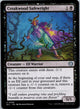 Creakwood Safewright 96 Uncommon Lorwyn Eclipsed Magic: The Gathering Near Mint