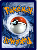 Dreepy 128/167 Common Twilight Masquerade Pokemon Near Mint