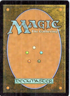 Thunderclap Wyvern 208 Uncommon Eternal Masters Magic: The Gathering NM | HOKO