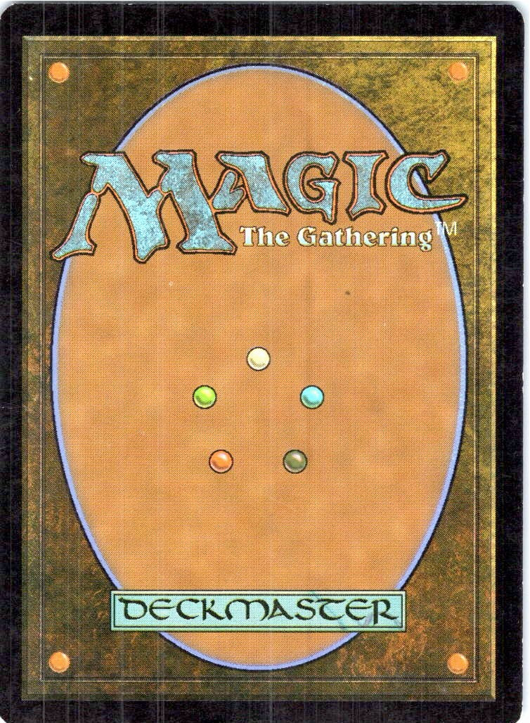 Thunderclap Wyvern 208 Uncommon Eternal Masters Magic: The Gathering NM | HOKO