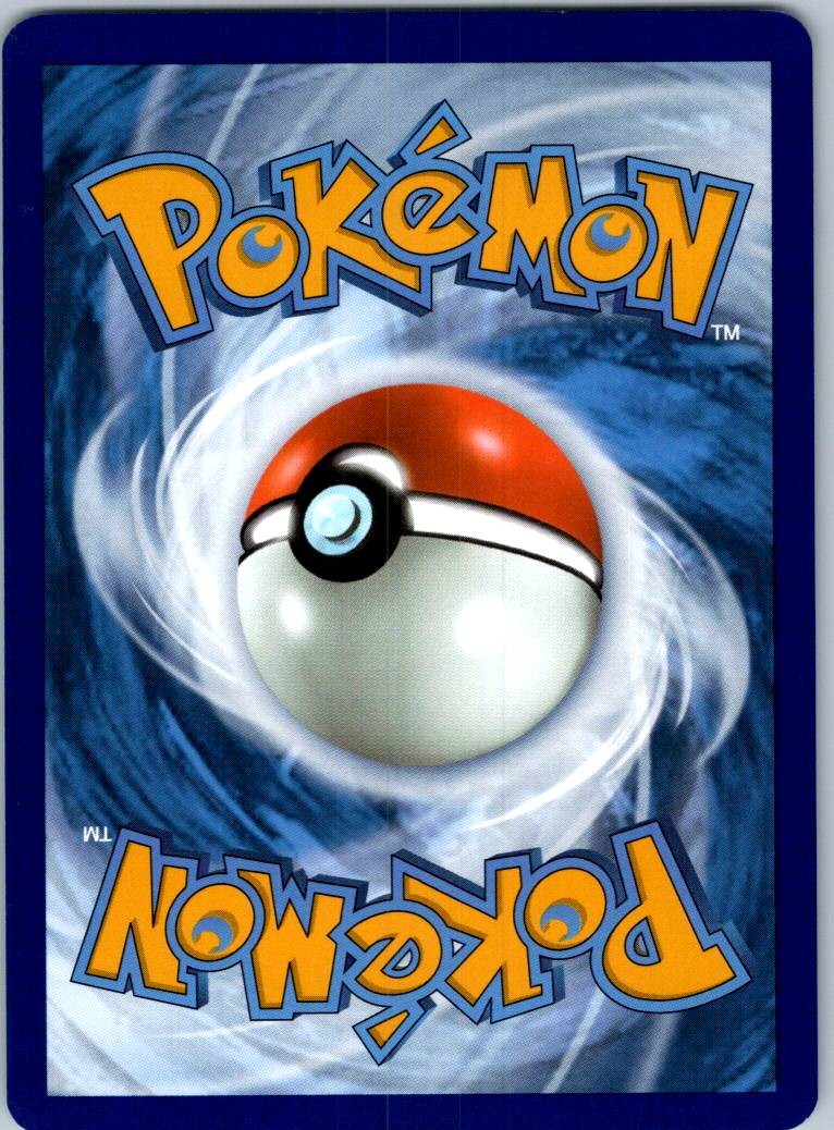 Orthworm 151/193 Rare Paldea Evolved Pokemon Near Mint