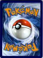 Prism Energy 086/086 Uncommon Black Bolt Pokemon Near Mint