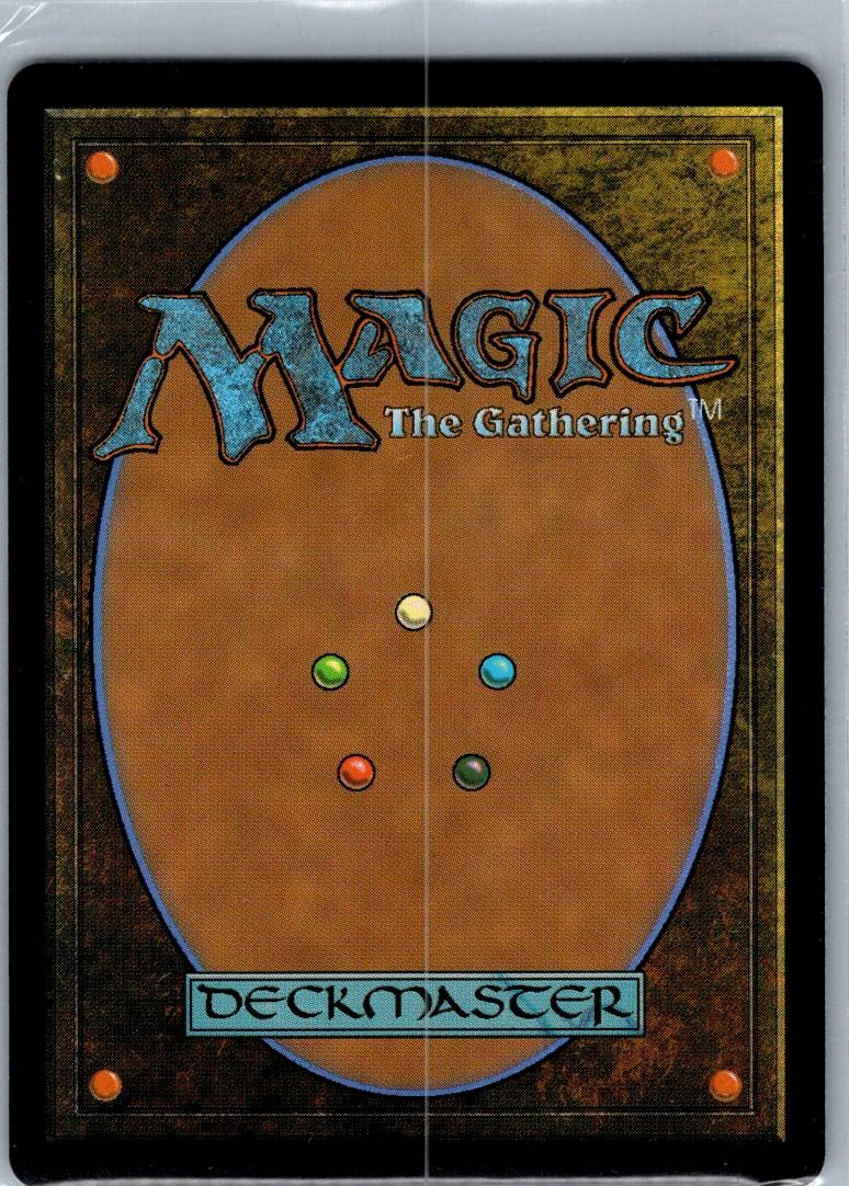 Become the Avalanche (Extended Art)  Tarkir: Dragonstorm Magic: The Gathering NM