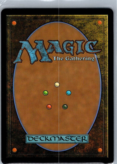 Become the Avalanche (Extended Art)  Tarkir: Dragonstorm Magic: The Gathering NM