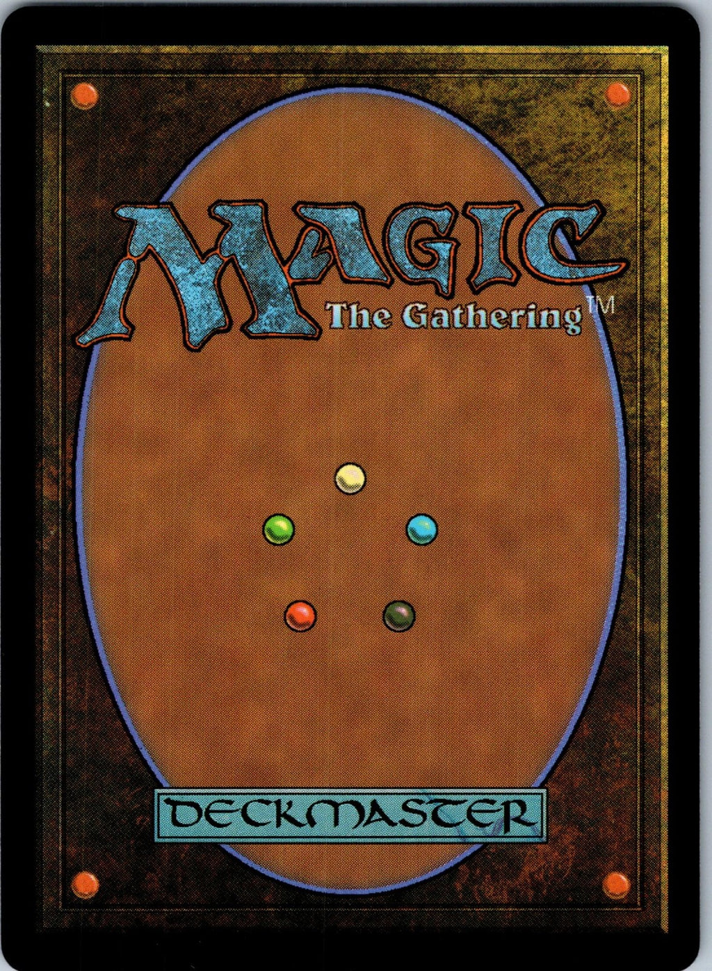 Gaius van Baelsar 102 Uncommon Final Fantasy Magic: The Gathering Near Mint