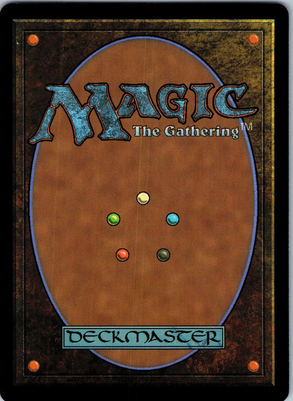 Summon: Esper Ramuh 161 Uncommon FINAL FANTASY Magic: The Gathering Near Mint