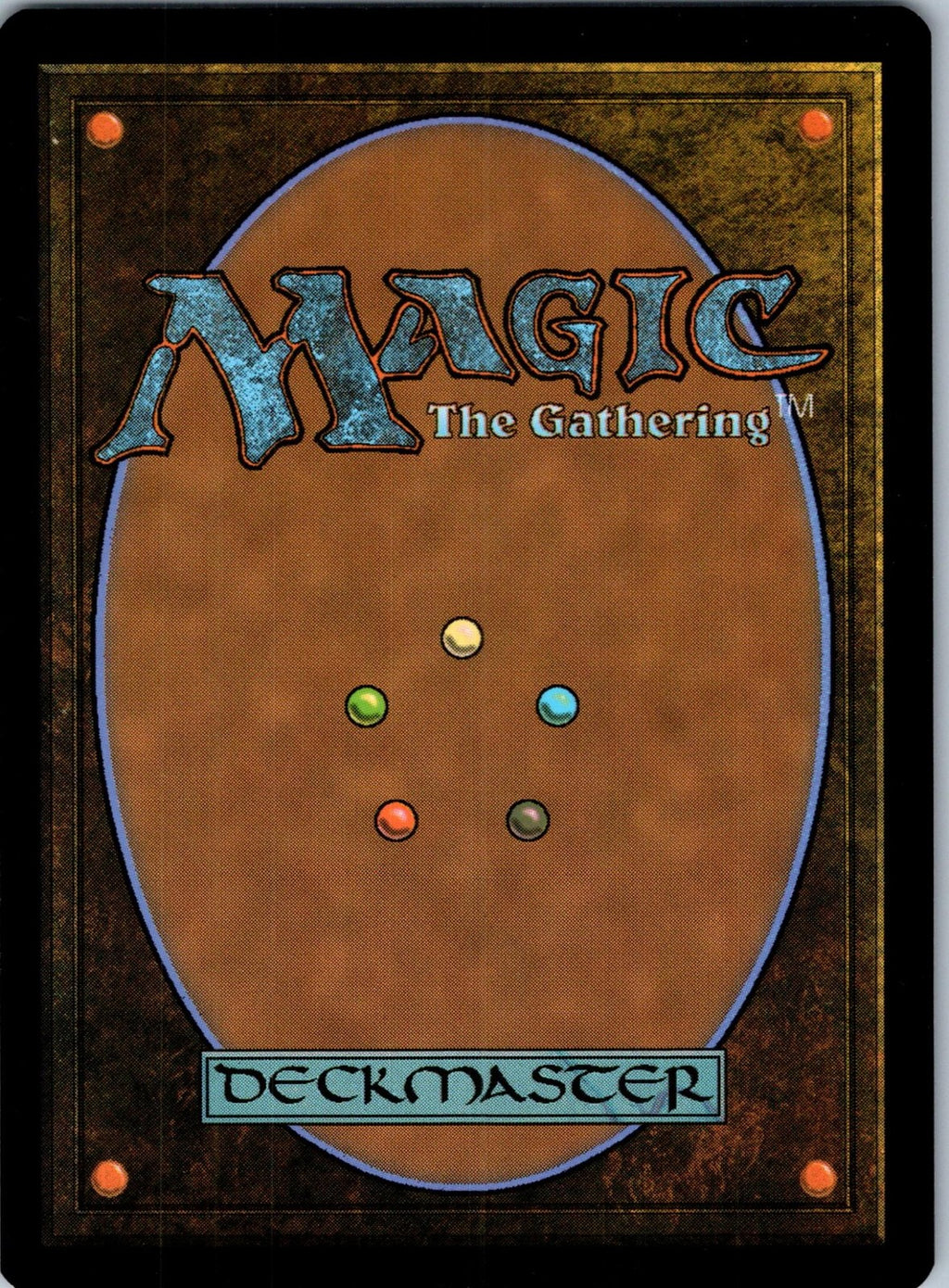 Honored Knight-Captain 22 Uncommon Edge of Eternities Magic: The Gathering NM