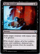 Epic Downfall 96 Uncommon Avatar: The Last Airbender Magic: The Gathering NM