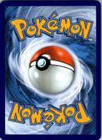 Premium Power Pro 124/132 Uncommon Mega Evolution Pokemon Near Mint