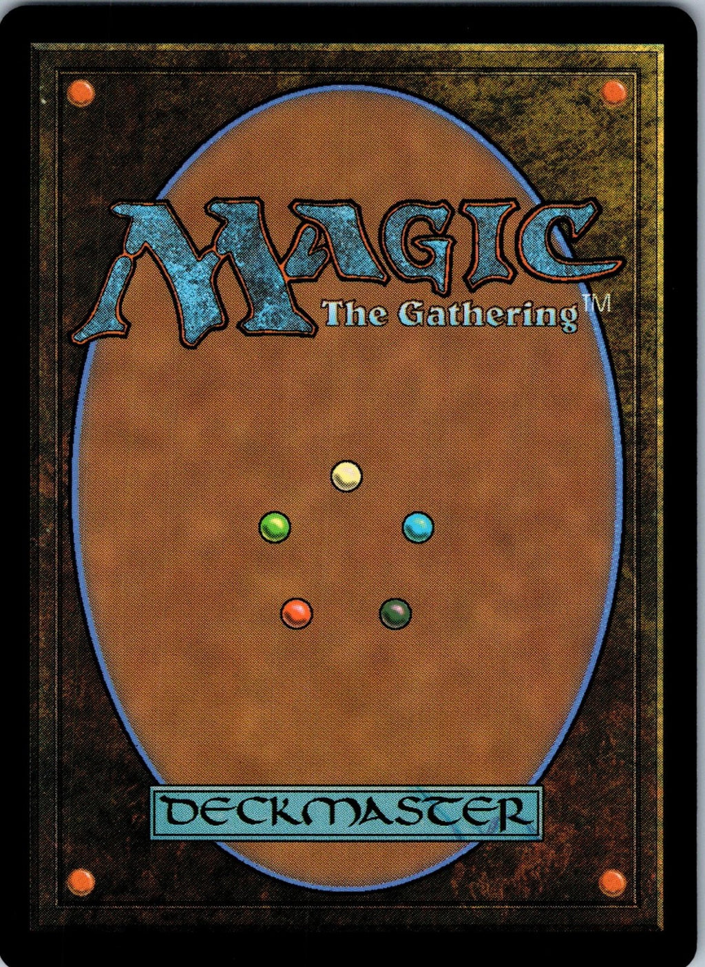 Wingblade Disciple 65 Uncommon Tarkir: Dragonstorm Magic: The Gathering NM