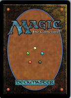 Wingblade Disciple 65 Uncommon Tarkir: Dragonstorm Magic: The Gathering NM