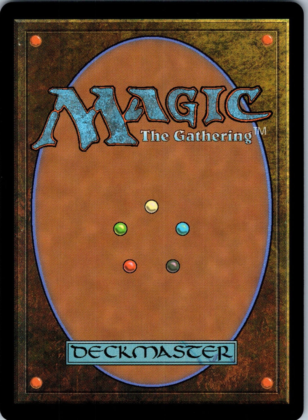 Lost to Legend The Lord of the Rings: Magic: The Gathering NM