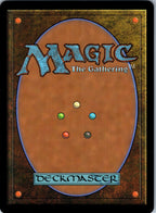 Lost to Legend The Lord of the Rings: Magic: The Gathering NM