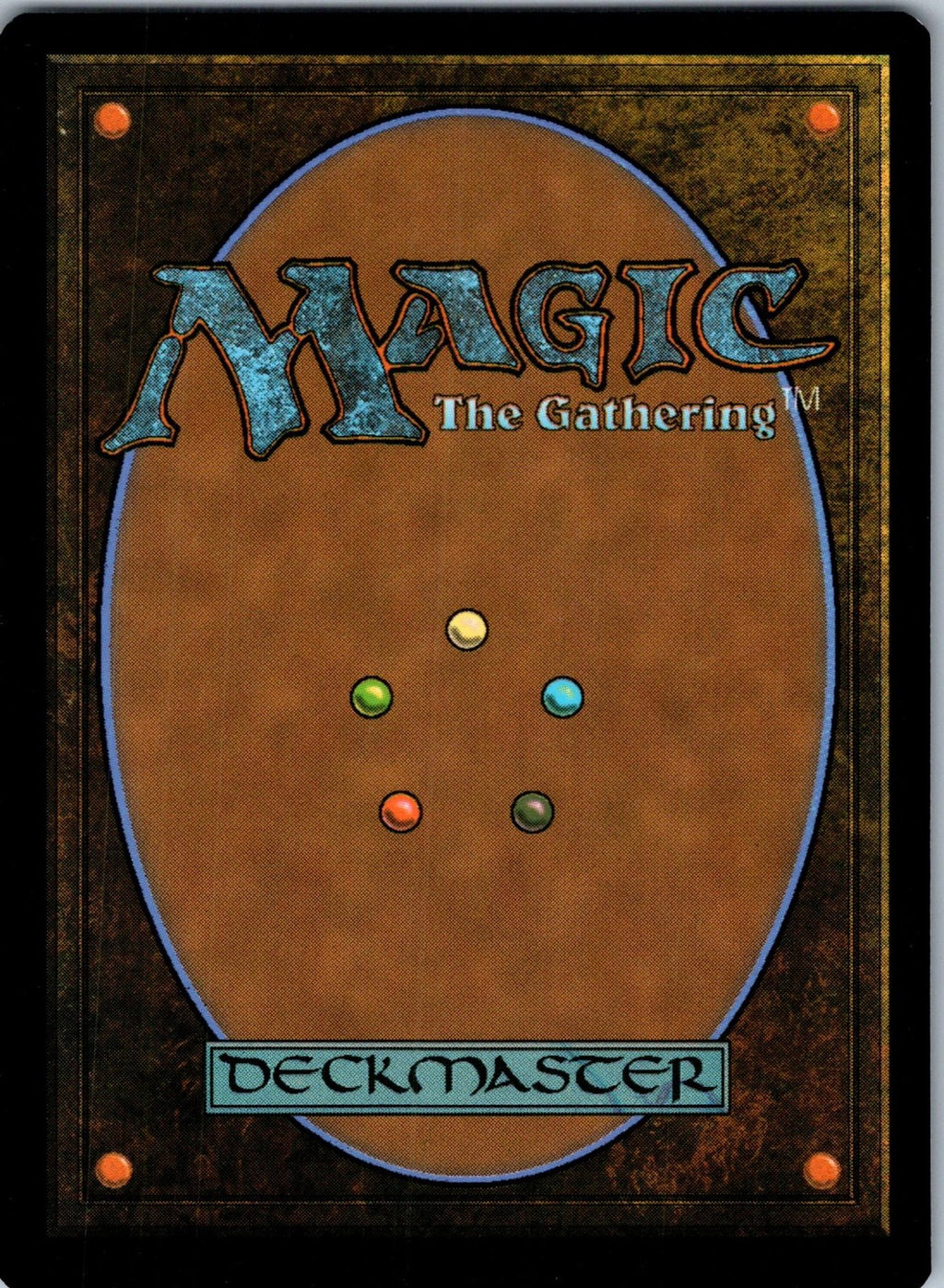 Cut Propulsion 130 Uncommon Edge of Eternities Magic: The Gathering NM | HOKO